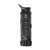 4kamera-termowizyjna-termowizor-hikmicro-lynx-3-0-lq35-d8200b4fac42495ab7595e40b83f5ce9-91b6a0fc.jpg