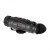 5kamera-termowizyjna-termowizor-hikmicro-lynx-3-0-lq35-e850975a13c34d708de7bb12758dcc3d-91b6a0fc.jpg
