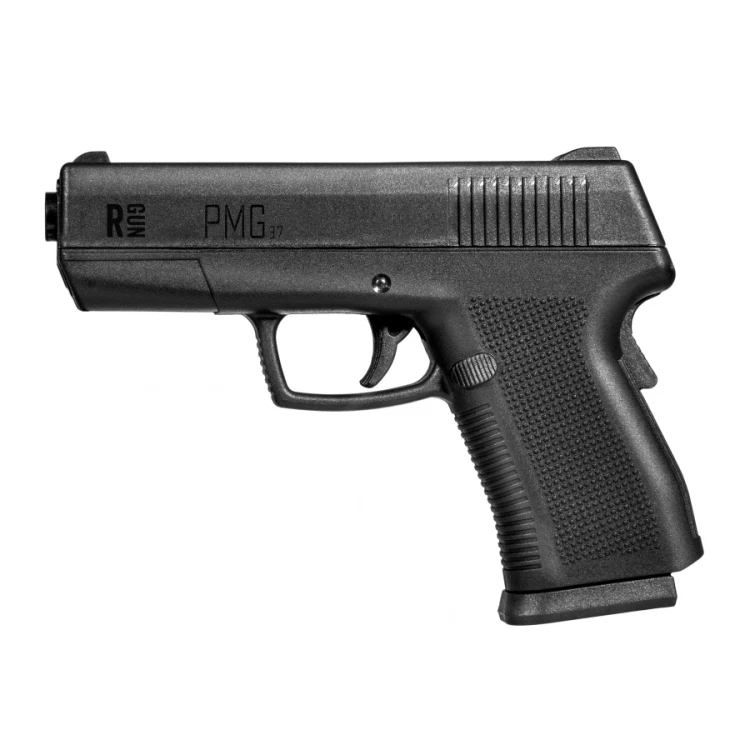 1pistolet-gazowy-rgun-pmg-37-4b5e5a1f041d416ca43a2683a761a1db-f19cdf1c.jpg