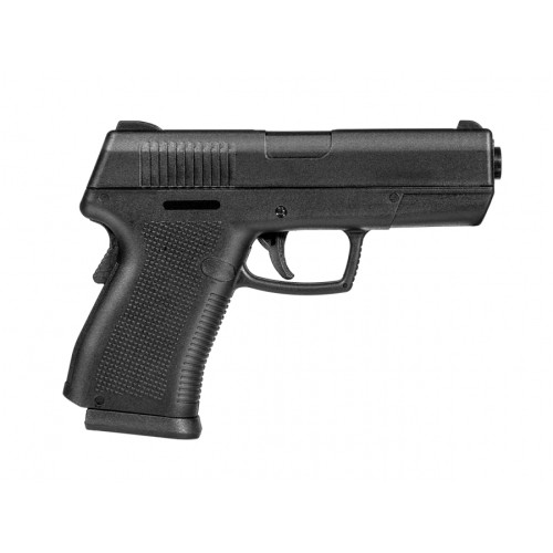 2pistolet-gazowy-rgun-pmg-37-60008b4d90b949afb0a57126585695b3-51eb65f1.jpg