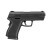 2pistolet-gazowy-rgun-pmg-37-60008b4d90b949afb0a57126585695b3-51eb65f1.jpg