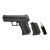 3pistolet-gazowy-rgun-pmg-37-cddf9e1cdca241dfba13f52fe8114106-bfe504dd.jpg