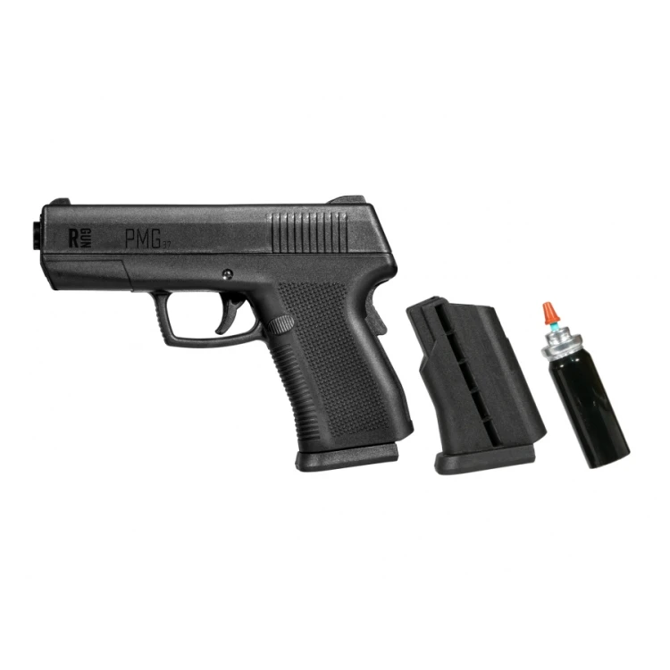 3pistolet-gazowy-rgun-pmg-37-cddf9e1cdca241dfba13f52fe8114106-bfe504dd.jpg