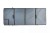 Forsport XL 02.jpg