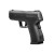 4pistolet-gazowy-rgun-pmg-37-5a692e9ff5d2477aa6f18744b275a25d-bfe504dd.jpg