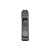 5pistolet-gazowy-rgun-pmg-37-fa21183012a2423d878c4a7d87cec87b-26ec5567.jpg