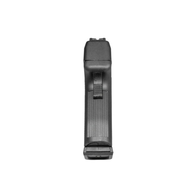 5pistolet-gazowy-rgun-pmg-37-fa21183012a2423d878c4a7d87cec87b-26ec5567.jpg