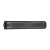 6pistolet-gazowy-rgun-pmg-37-f0569594c0a8427a87264b9f4266bbdb-26ec5567.jpg