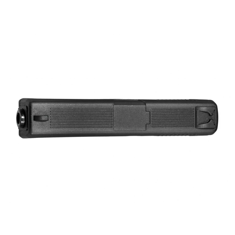 6pistolet-gazowy-rgun-pmg-37-f0569594c0a8427a87264b9f4266bbdb-26ec5567.jpg