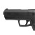 7pistolet-gazowy-rgun-pmg-37-e0a31fa2a06741ccad4bff819c678c5d-26ec5567.jpg