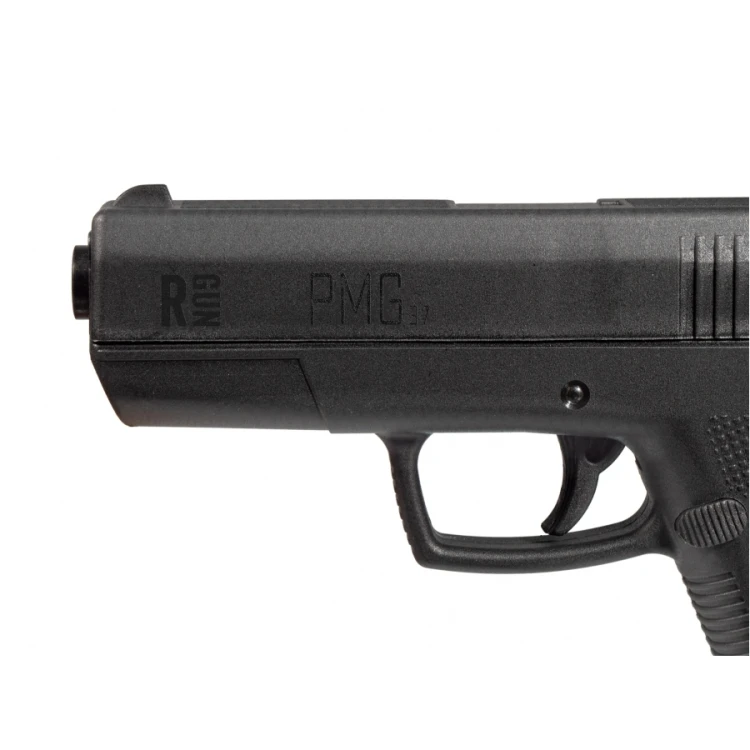 7pistolet-gazowy-rgun-pmg-37-e0a31fa2a06741ccad4bff819c678c5d-26ec5567.jpg