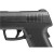 8pistolet-gazowy-rgun-pmg-37-3da8e61912a24795b5670422413e39f3-26ec5567.jpg