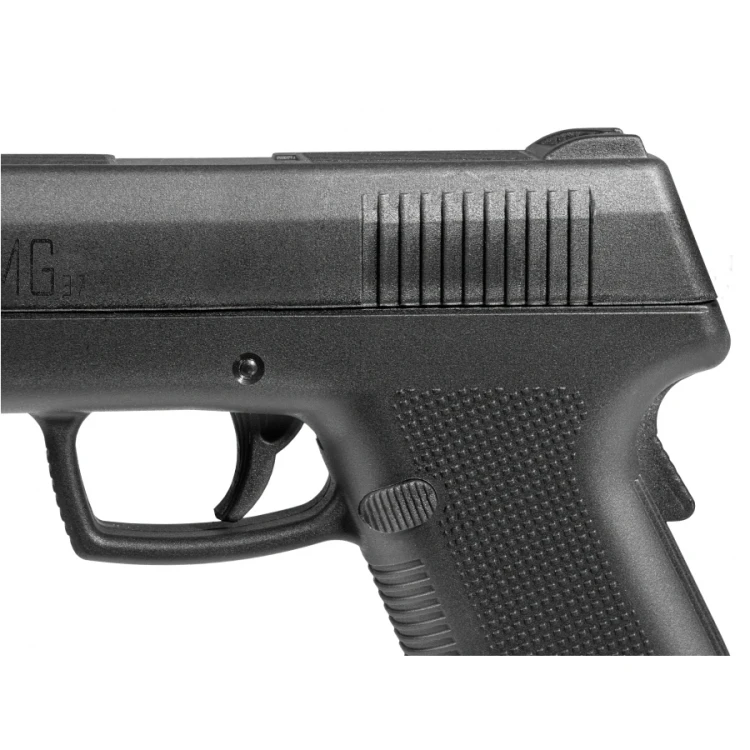 8pistolet-gazowy-rgun-pmg-37-3da8e61912a24795b5670422413e39f3-26ec5567.jpg
