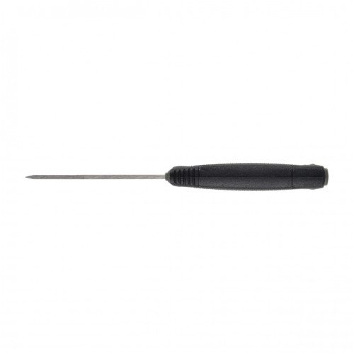 noz-morakniv-amberg-bb-black-skies-c-0a868616621b45ac8b181b4d26cc9f4a-3082eca23.jpg
