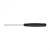 noz-morakniv-amberg-bb-black-skies-c-0a868616621b45ac8b181b4d26cc9f4a-3082eca23.jpg