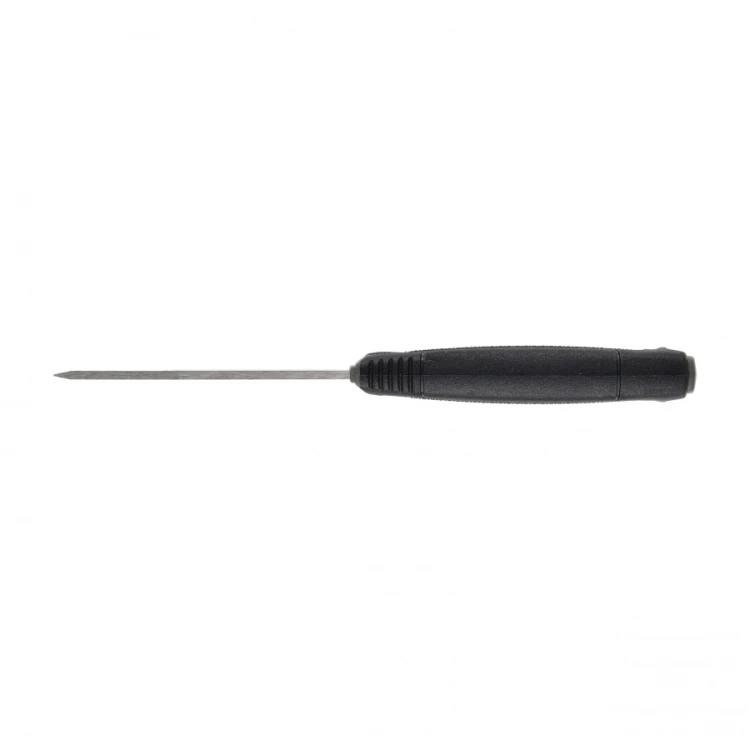 noz-morakniv-amberg-bb-black-skies-c-0a868616621b45ac8b181b4d26cc9f4a-3082eca23.jpg