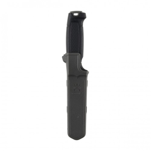 noz-morakniv-amberg-bb-black-skies-c-6b16d306e003403199fc39ebe97e7ad2-3082eca25.jpg