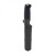 noz-morakniv-amberg-bb-black-skies-c-6b16d306e003403199fc39ebe97e7ad2-3082eca25.jpg