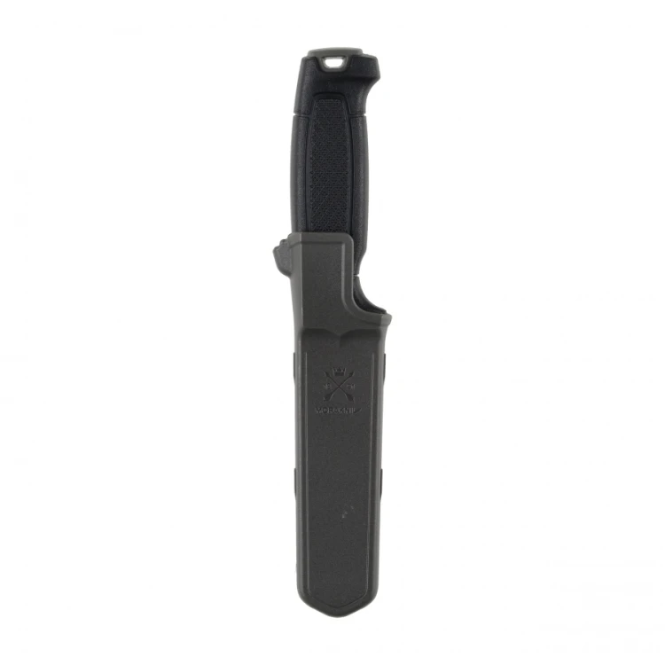 noz-morakniv-amberg-bb-black-skies-c-6b16d306e003403199fc39ebe97e7ad2-3082eca25.jpg