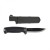 noz-morakniv-amberg-bb-black-skies-c-6e77ebbadacd43789a47430ff978185e-3082eca24.jpg
