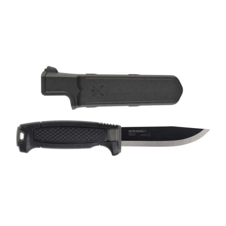 noz-morakniv-amberg-bb-black-skies-c-6e77ebbadacd43789a47430ff978185e-3082eca24.jpg