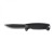 noz-morakniv-amberg-bb-black-skies-c-9cdcfda9dc8f4330aaf62b3caa2ffaa2-3082eca21.jpg