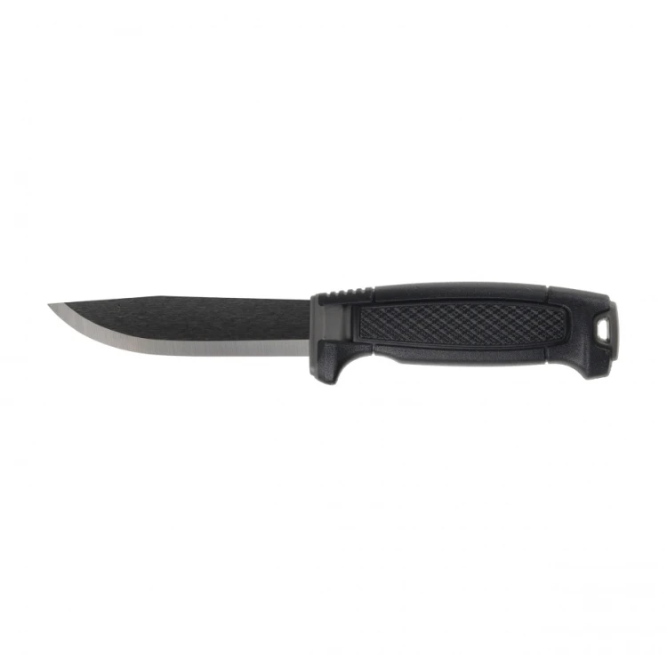 noz-morakniv-amberg-bb-black-skies-c-9cdcfda9dc8f4330aaf62b3caa2ffaa2-3082eca21.jpg