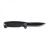 noz-morakniv-amberg-bb-black-skies-c-88d1fd3608ea43a79fc9b47076a03c02-3082eca22.jpg