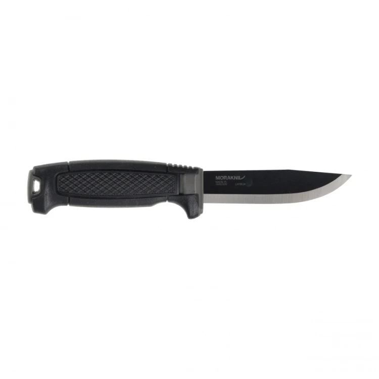 noz-morakniv-amberg-bb-black-skies-c-88d1fd3608ea43a79fc9b47076a03c02-3082eca22.jpg