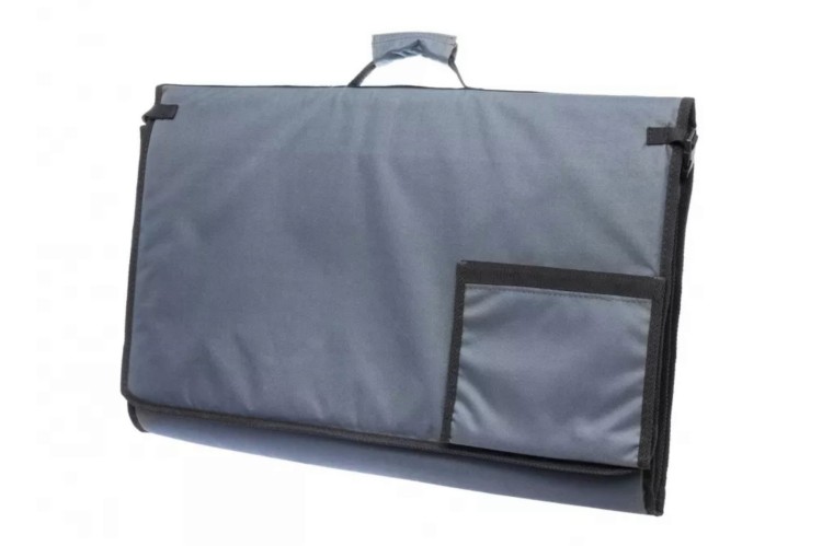 Forsport XL 03.jpg
