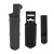 noz-morakniv-amberg-bb-black-skies-c-bbcfa4f4b8d14a219c4ac310234518a5-3082eca26.jpg