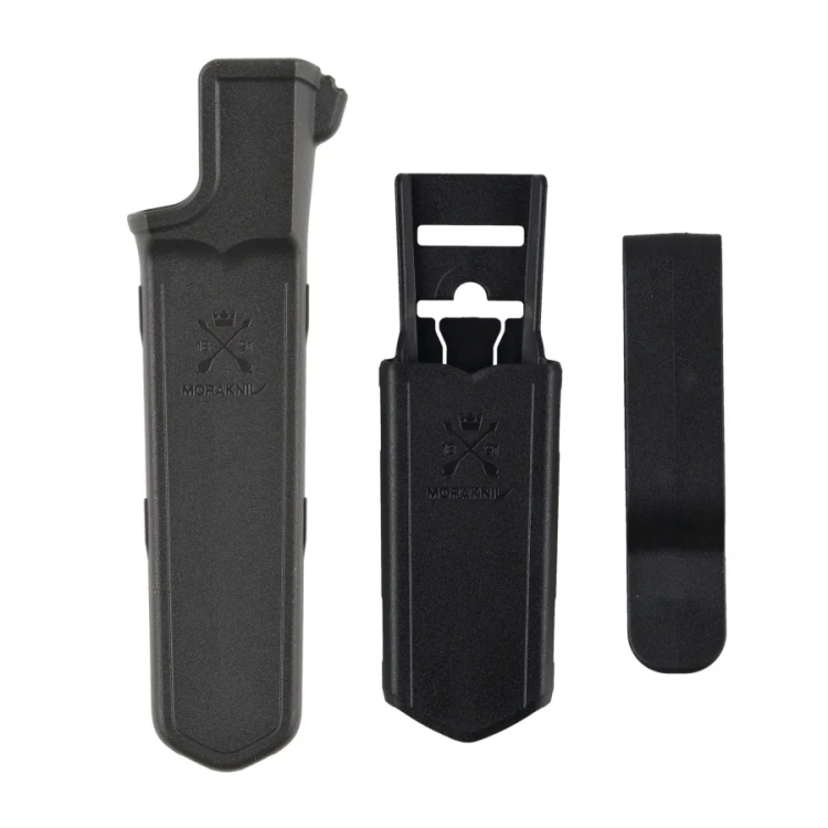 noz-morakniv-amberg-bb-black-skies-c-bbcfa4f4b8d14a219c4ac310234518a5-3082eca26.jpg