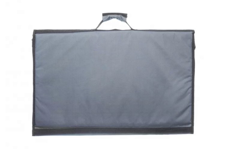 Forsport XL 04.jpg