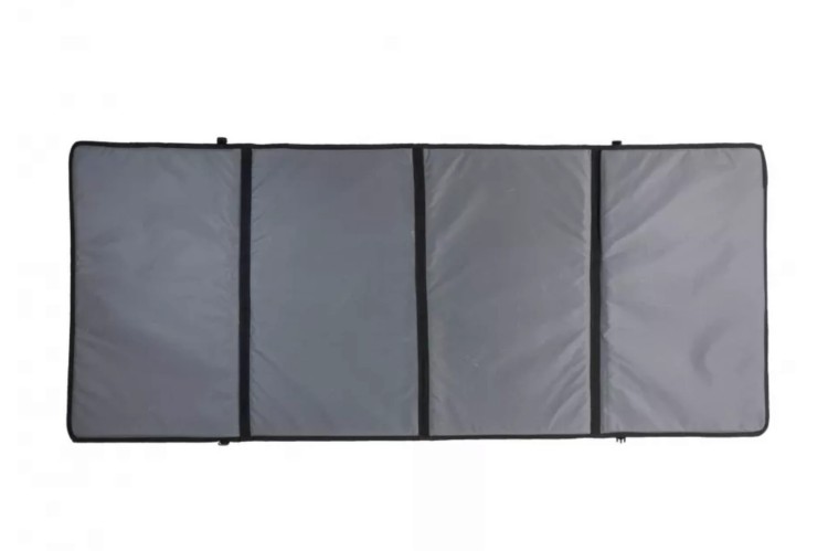 Forsport XL 05.jpg