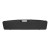 kufer-na-bron-megaline-czarny-125x25x11-cm-szyfr-a657e5154c914ee29d17f50956ca644a-29e712bb.jpg
