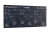 80570-img-9758.png