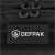 plecak-taktyczny-defpak-ranger-36-l-czarny-9a897724a01440cabb068f6bc2fc6197-673f9052.jpg
