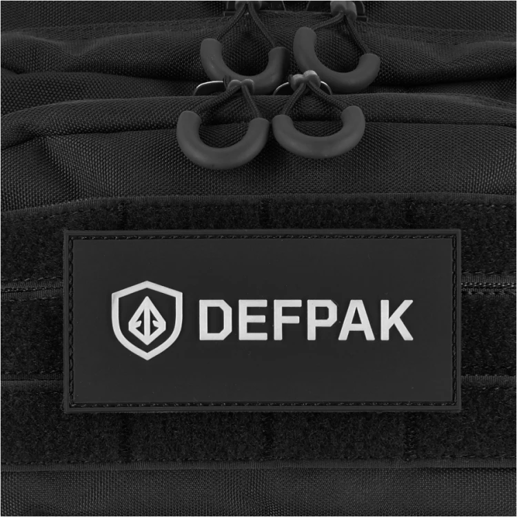 plecak-taktyczny-defpak-ranger-36-l-czarny-9a897724a01440cabb068f6bc2fc6197-673f9052.jpg