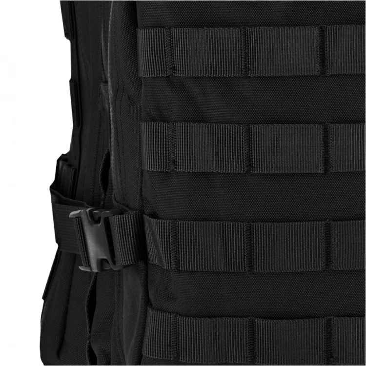 plecak-taktyczny-defpak-ranger-36-l-czarny-69bc921535e841f8b9670fdf14f57e21-673f9052.jpg