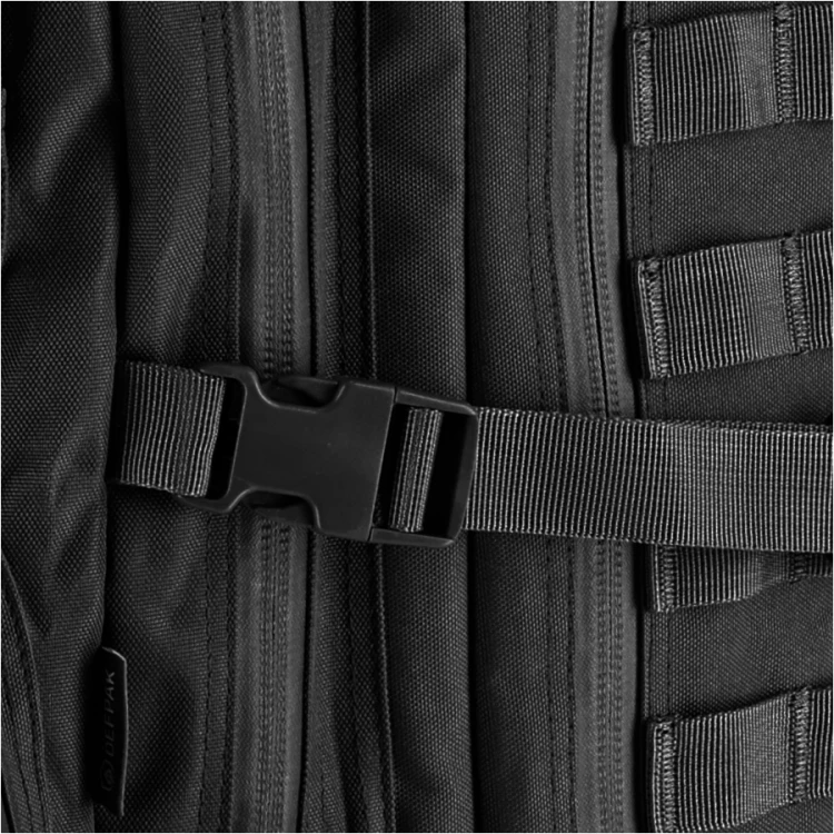 plecak-taktyczny-defpak-ranger-36-l-czarny-83d8e87da22d4824a10b42ef397708a1-673f9052.jpg