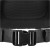 plecak-taktyczny-defpak-ranger-36-l-czarny-515ac1023a0447c5ab917ab4359fb54d-673f9052.jpg