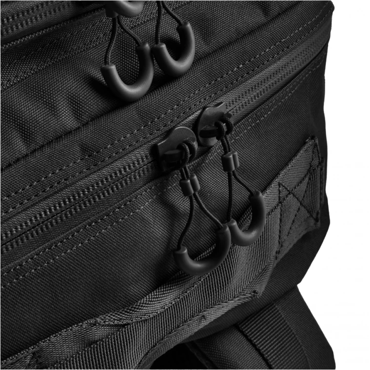 plecak-taktyczny-defpak-ranger-36-l-czarny-70938cb0e5c84c6598b7ae20cc01fb5b-673f9052.jpg