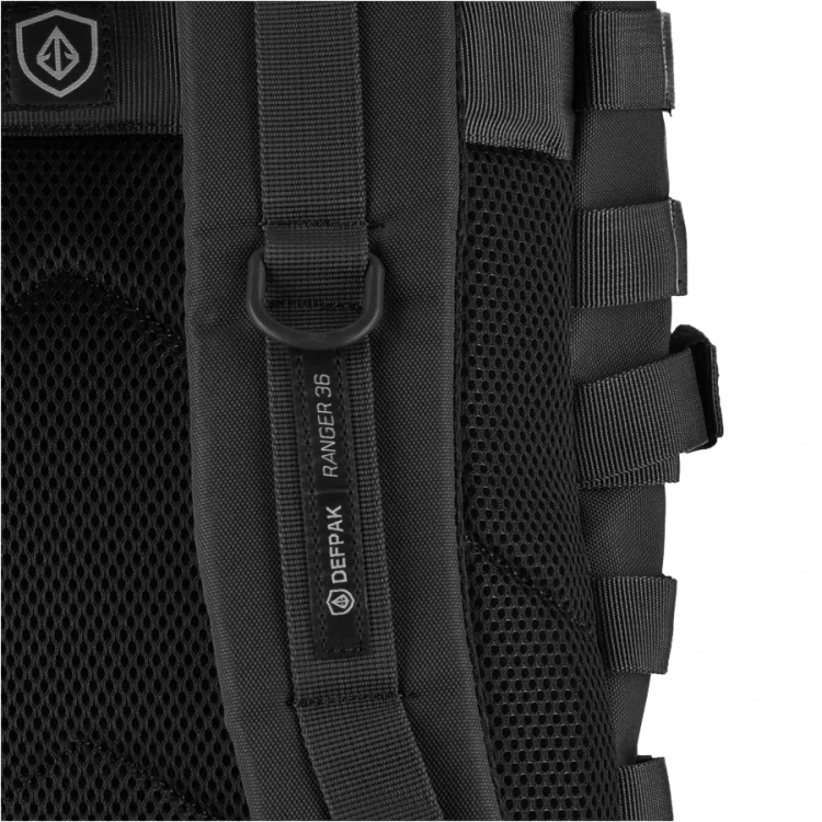 plecak-taktyczny-defpak-ranger-36-l-czarny-aa7ecd9821f3427fb56a3fd31cb8f1c8-673f9052.jpg