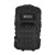 plecak-taktyczny-defpak-ranger-36-l-czarny-b2ea16a64b6c43f0a71ae63d33ffd51b-05b77370.jpg