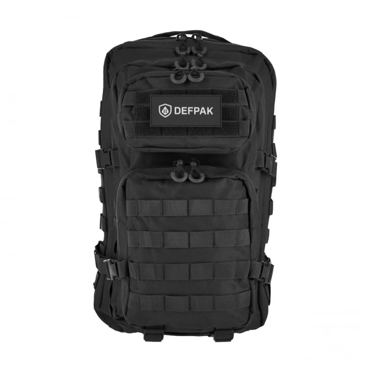 plecak-taktyczny-defpak-ranger-36-l-czarny-b2ea16a64b6c43f0a71ae63d33ffd51b-05b77370.jpg