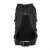 plecak-taktyczny-defpak-ranger-36-l-czarny-c9050ab669354dc4b0594fc3eedd2a74-9a266b2d.jpg