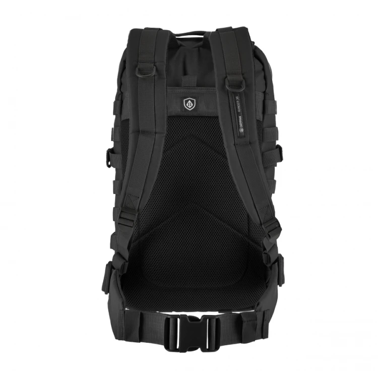 plecak-taktyczny-defpak-ranger-36-l-czarny-c9050ab669354dc4b0594fc3eedd2a74-9a266b2d.jpg