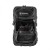 plecak-taktyczny-defpak-ranger-36-l-czarny-e05e4d5f2f434abcb13db7edee6d2e15-e6fa88ba.jpg