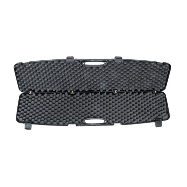 kufer-na-bron-megaline-czarny-125x25x11-cm-szyfr-b777c69e09f54fa28a33ceb12db2b2bf-5ee0222d.jpg