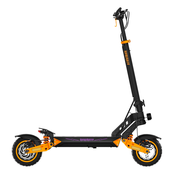 hulajnoga-elektryczna-kamikaze-k1-plus4.png